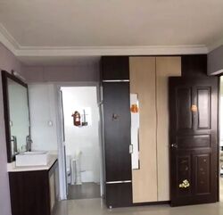 Blk 414 Garden Hill (Bedok), HDB 5 Rooms #630659321
